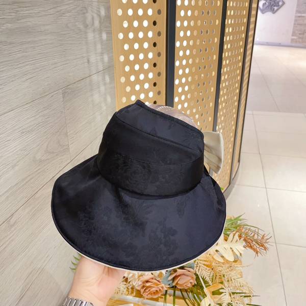Miu Miu Hat MUH00148 Miu Miu Hat MUH00148